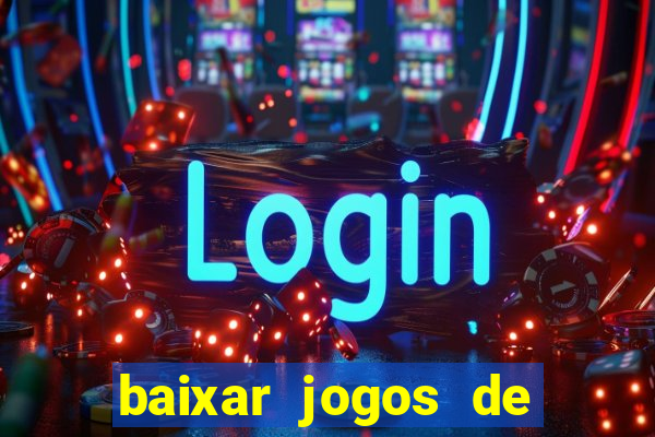 baixar jogos de ps1 em vcd